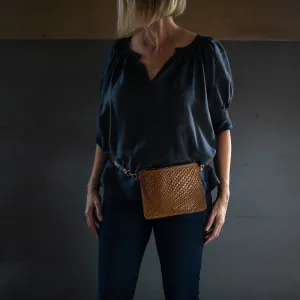 Modernist SM | Caramel Cannes