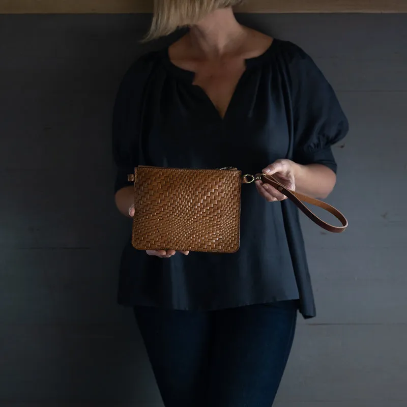 Modernist SM | Caramel Cannes