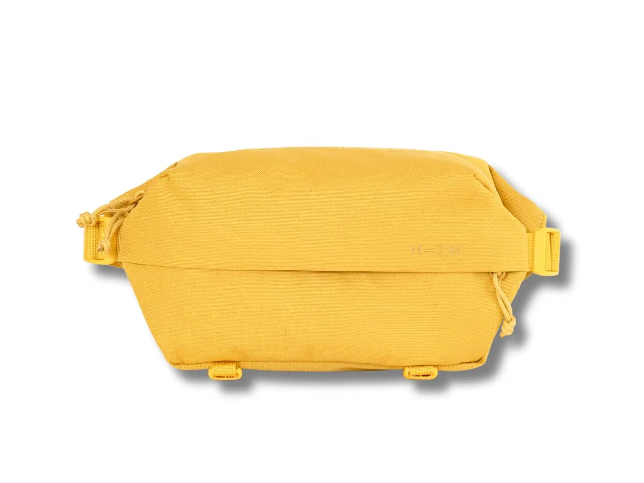 Moment Large Sling Camera Bag
