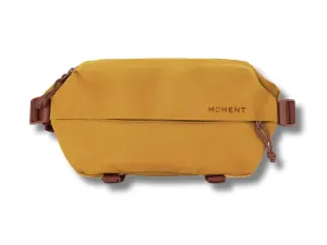 Moment Large Sling Camera Bag