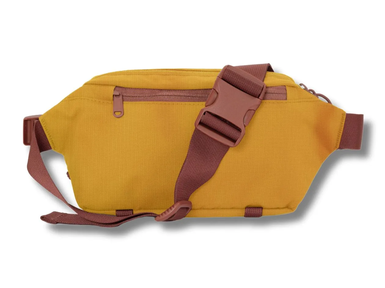 Moment Large Sling Camera Bag