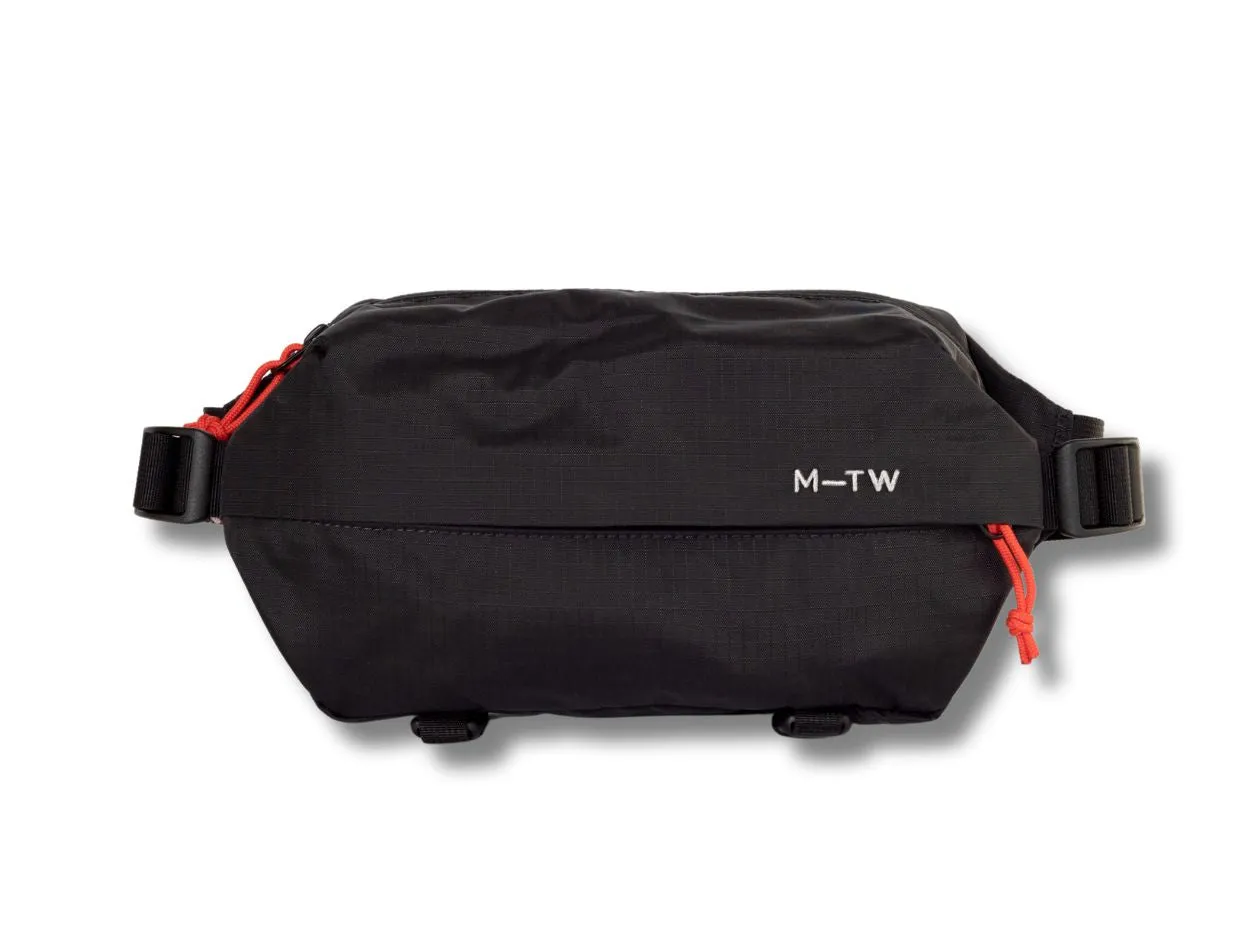 Moment Large Sling Camera Bag
