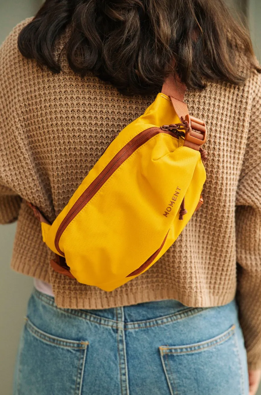 Moment Large Sling Camera Bag