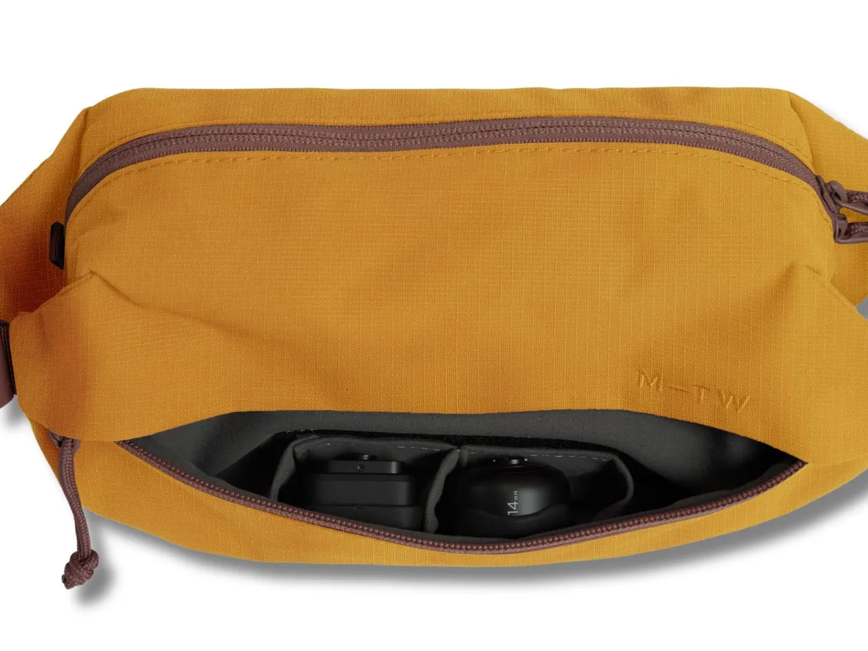 Moment Large Sling Camera Bag