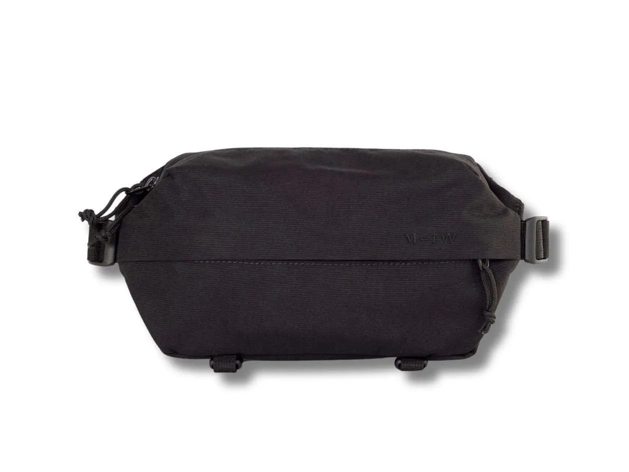 Moment Large Sling Camera Bag