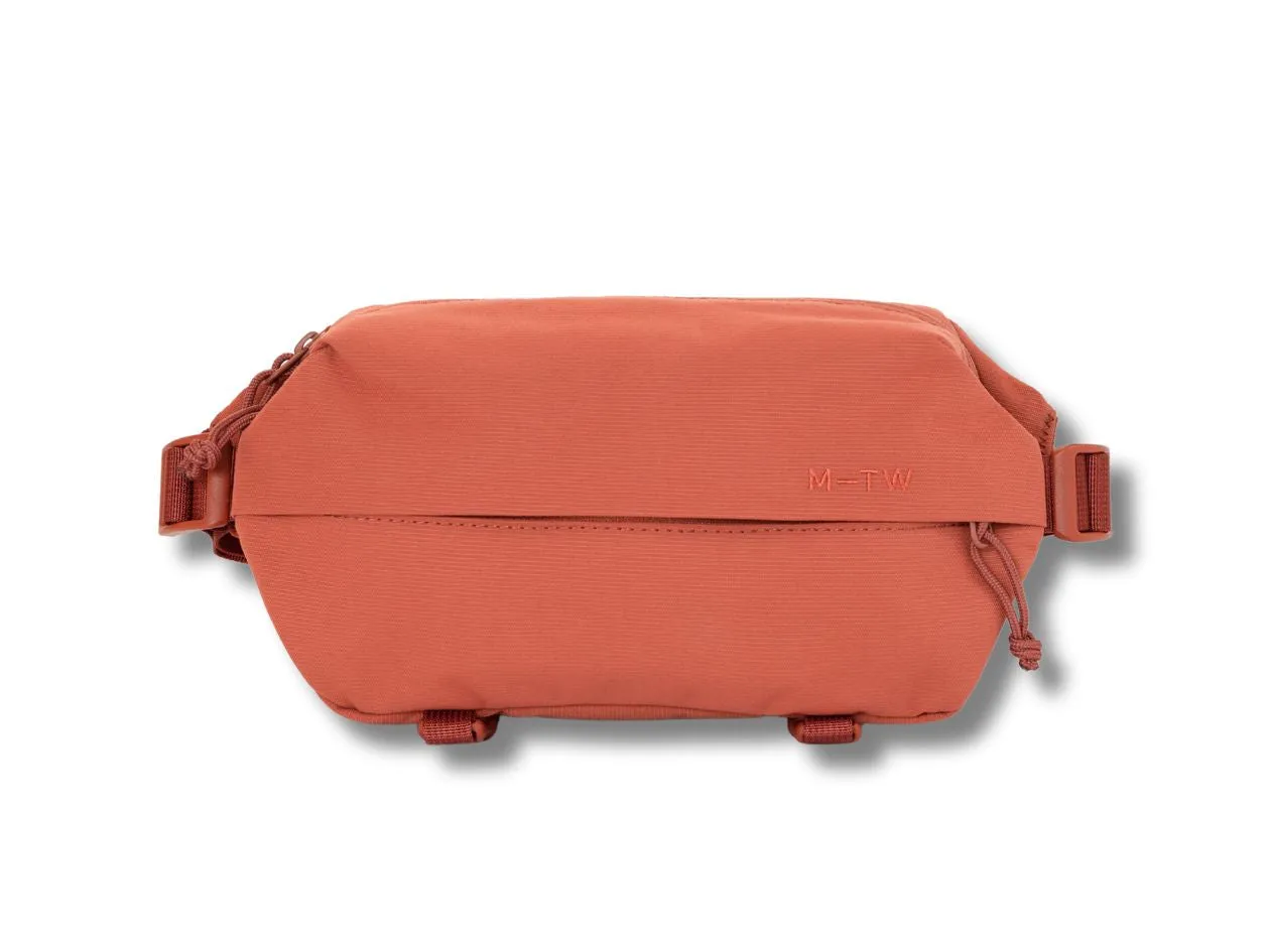 Moment Large Sling Camera Bag