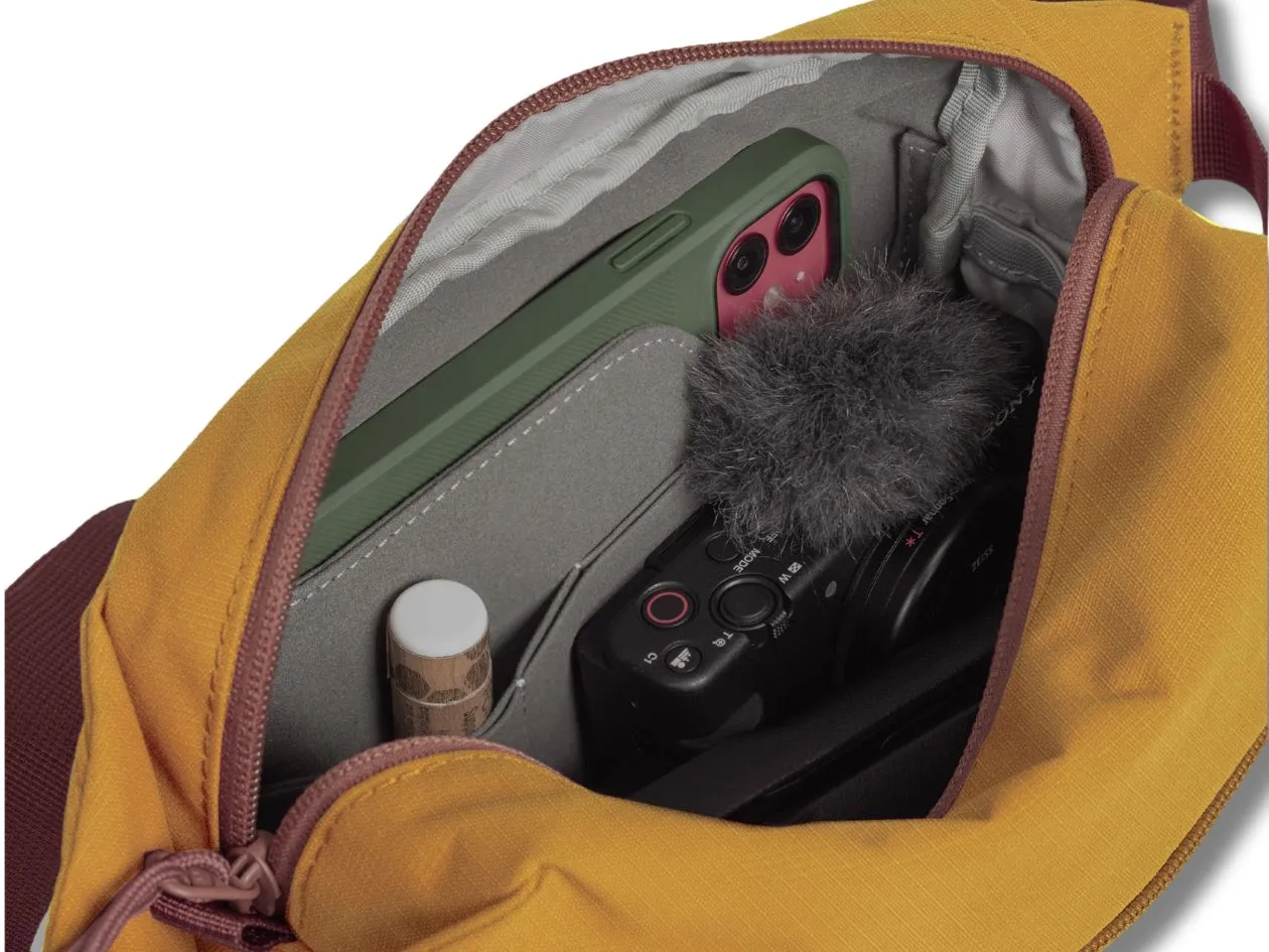 Moment Large Sling Camera Bag
