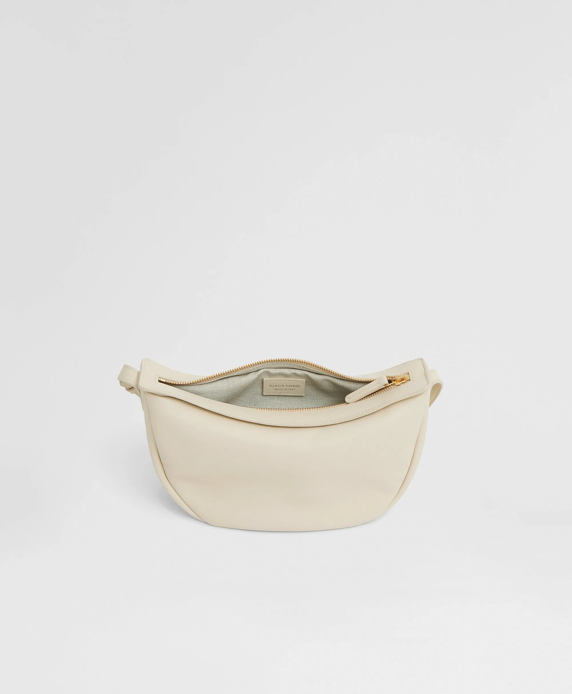 Moon Sling Bag - Jasmine