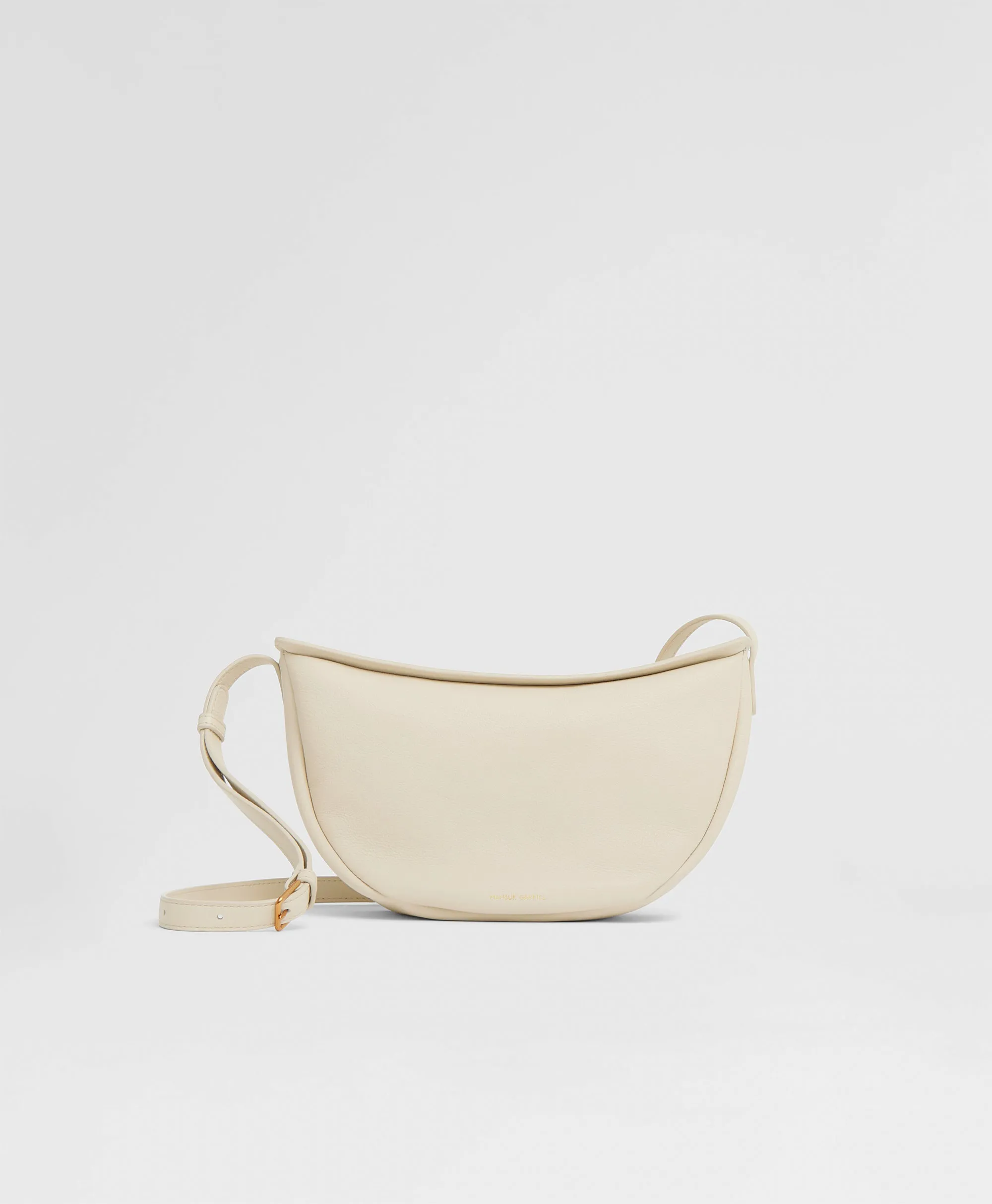 Moon Sling Bag - Jasmine