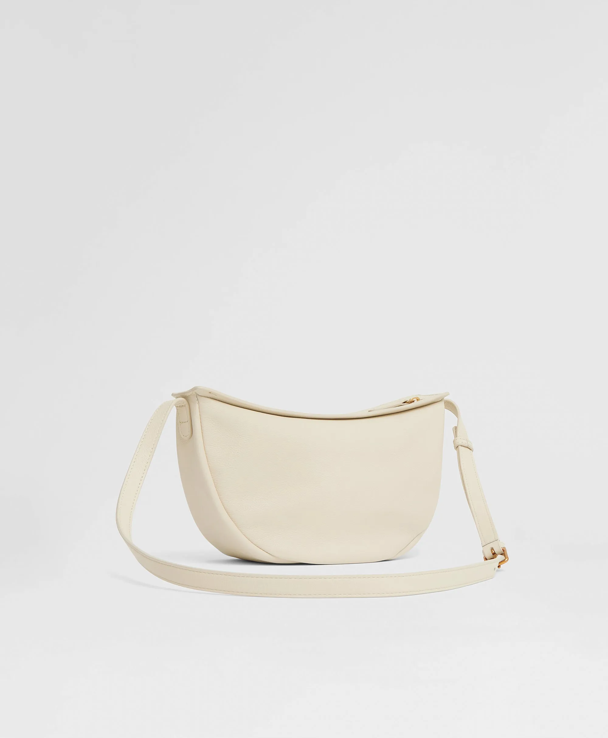 Moon Sling Bag - Jasmine