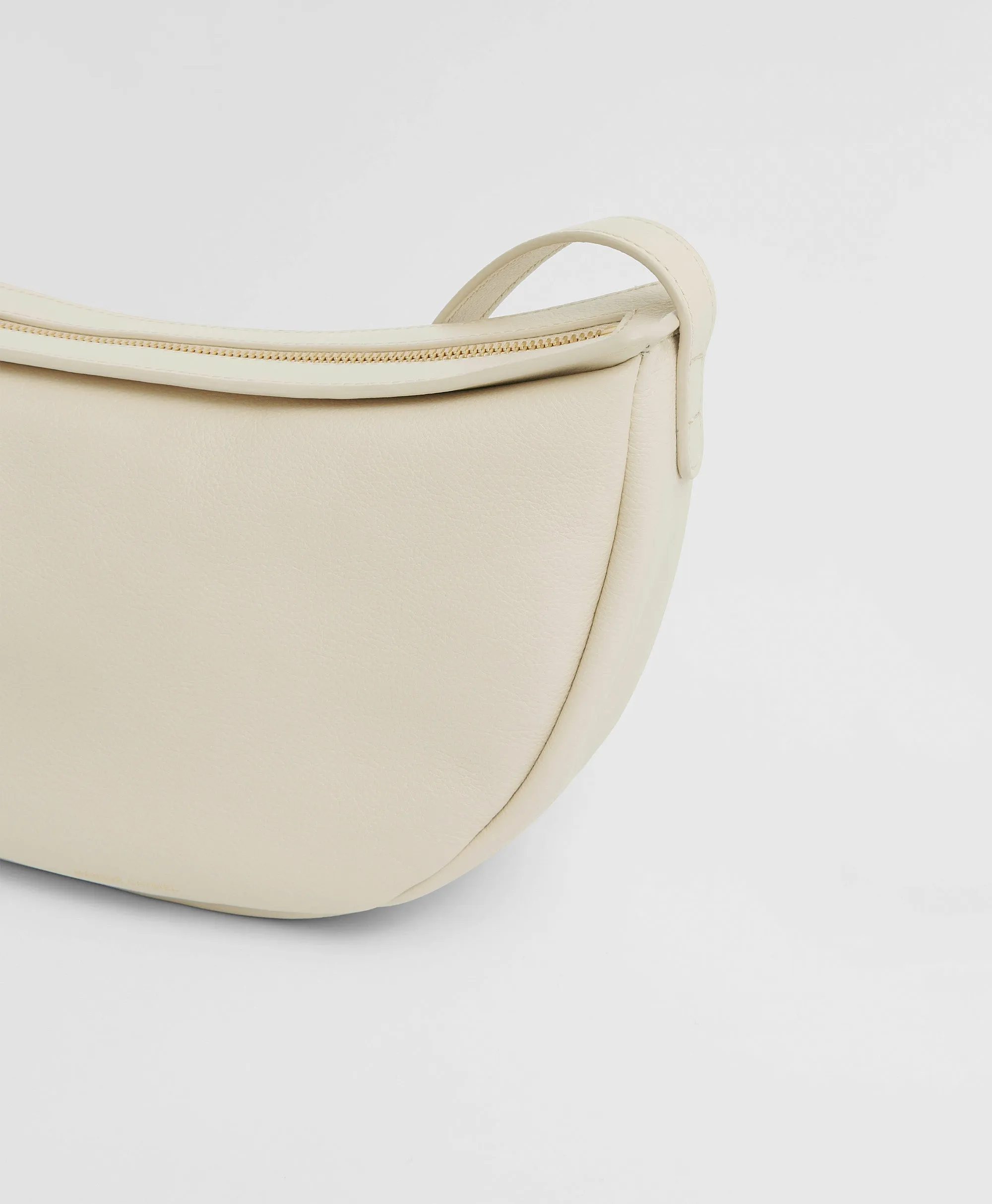Moon Sling Bag - Jasmine