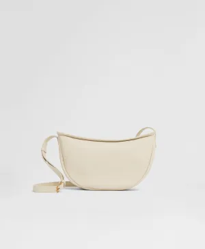Moon Sling Bag - Jasmine