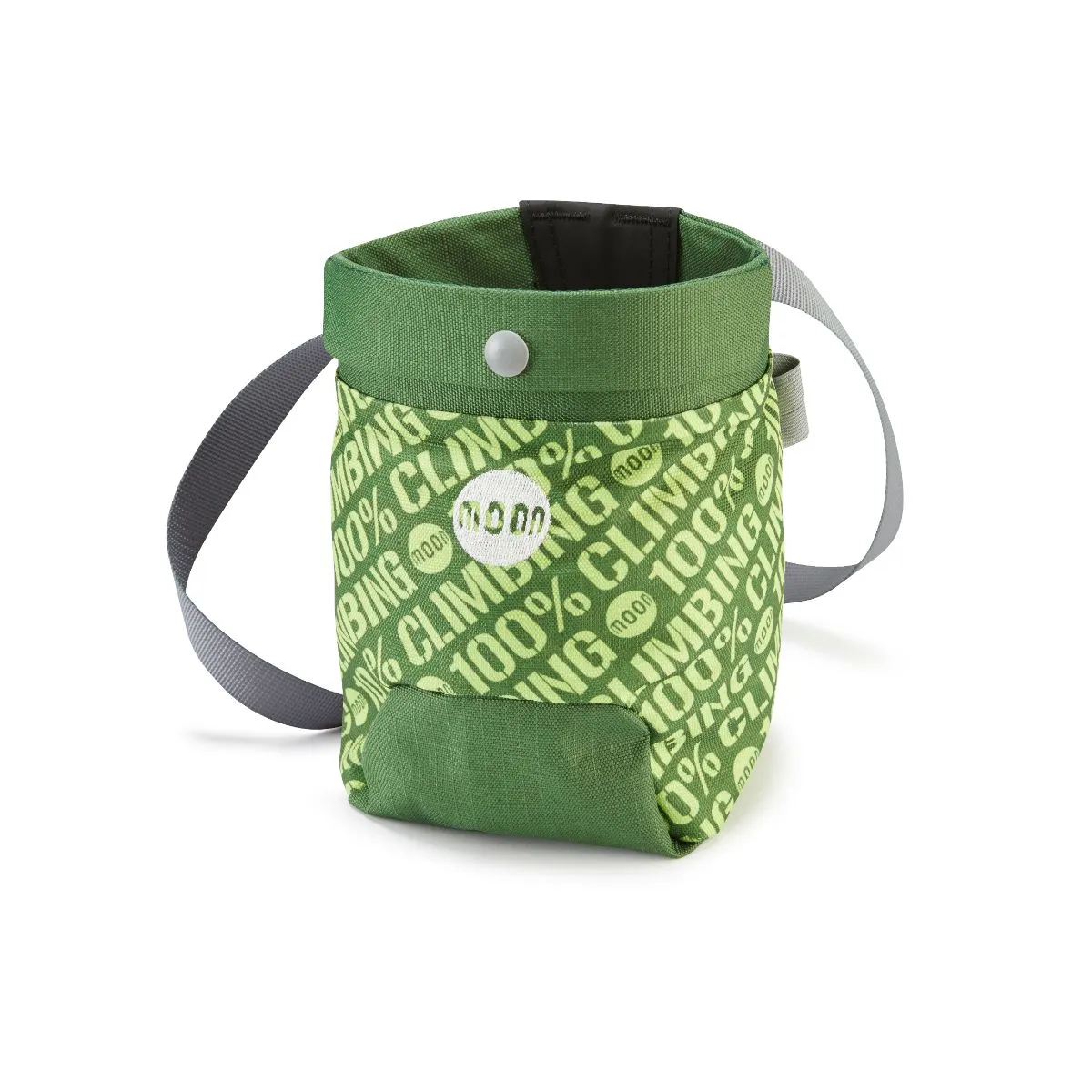 Moon Trad 100% Chalk Bag