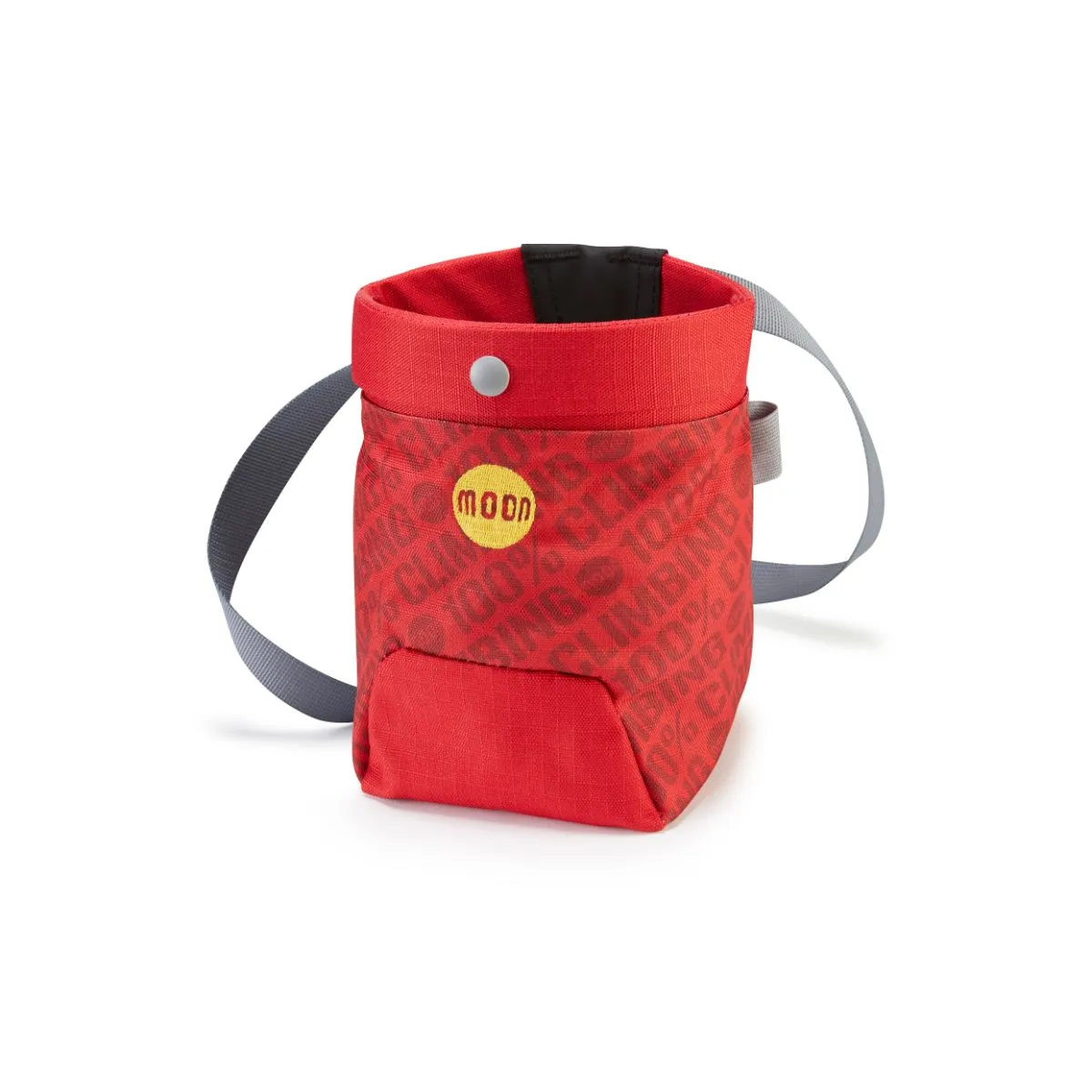 Moon Trad 100% Chalk Bag