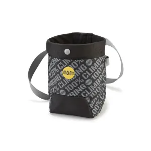 Moon Trad 100% Chalk Bag