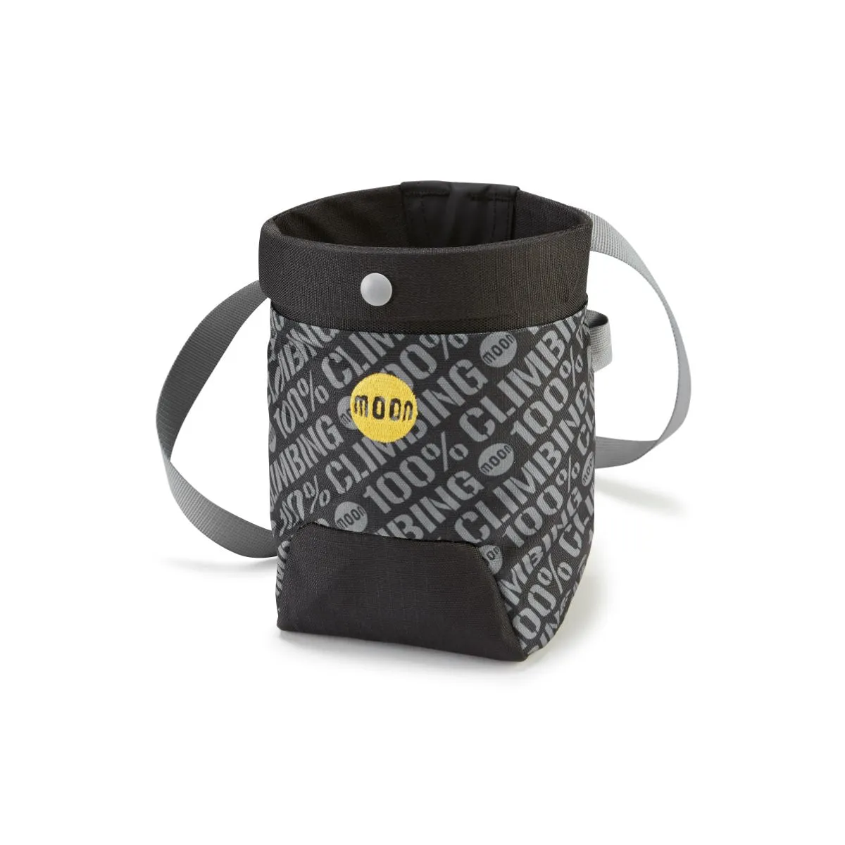 Moon Trad 100% Chalk Bag