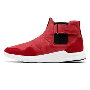 Moonrun / Red