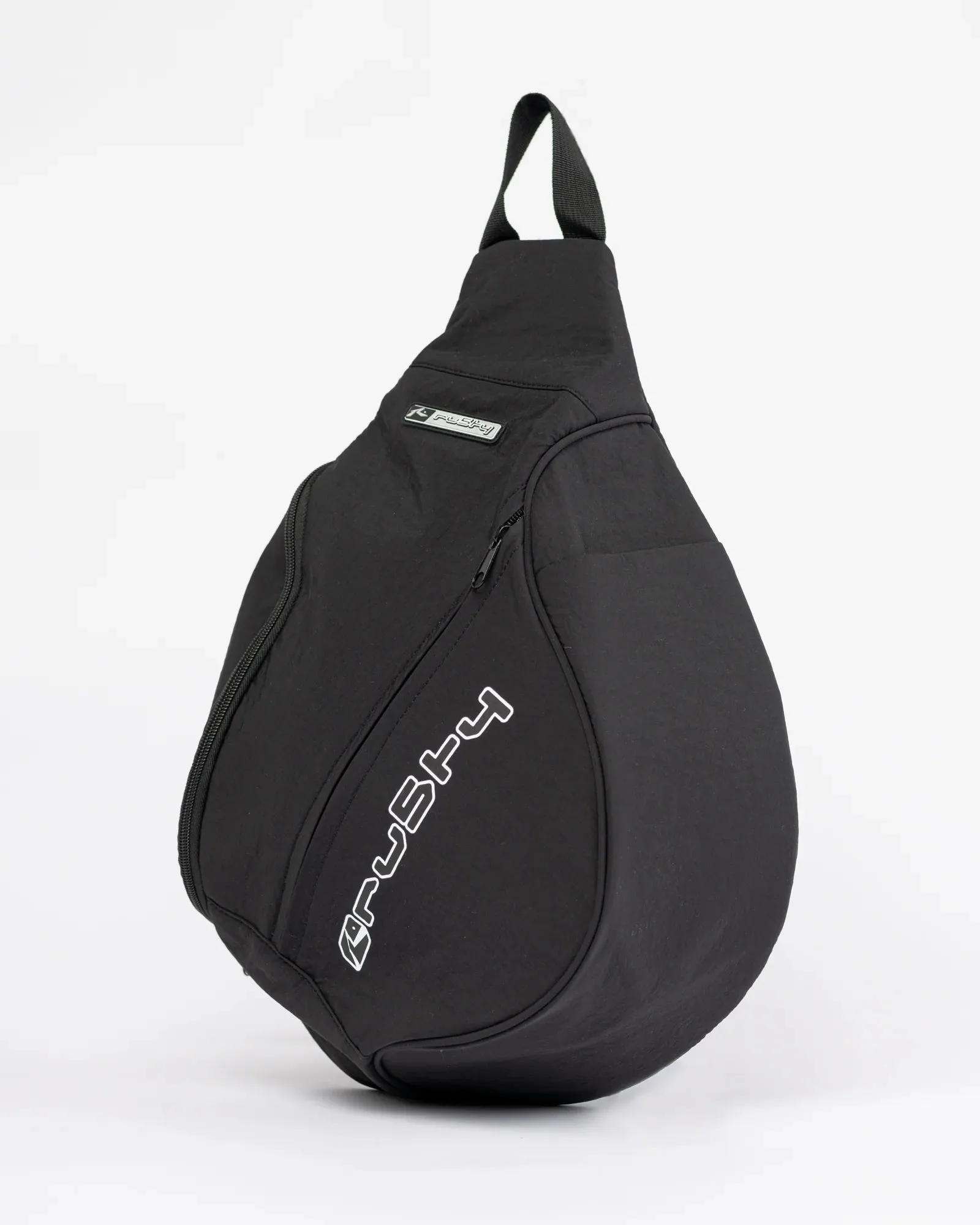 Nanobot Sling Bag