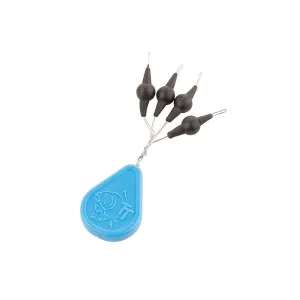Nash Tungsten Leadcore Chod and Helicopter Safe Top Bead