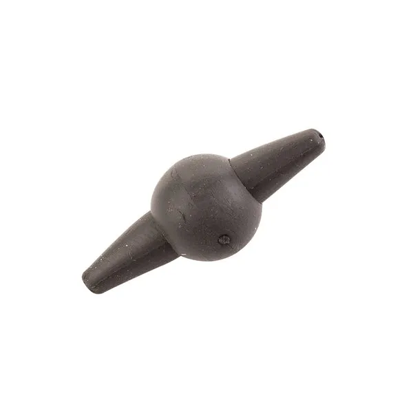 Nash Tungsten Leadcore Chod and Helicopter Safe Top Bead