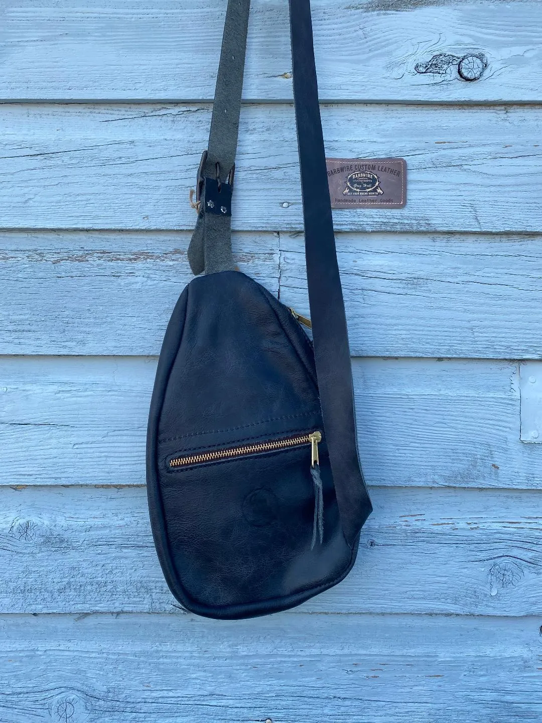 Nashville Black