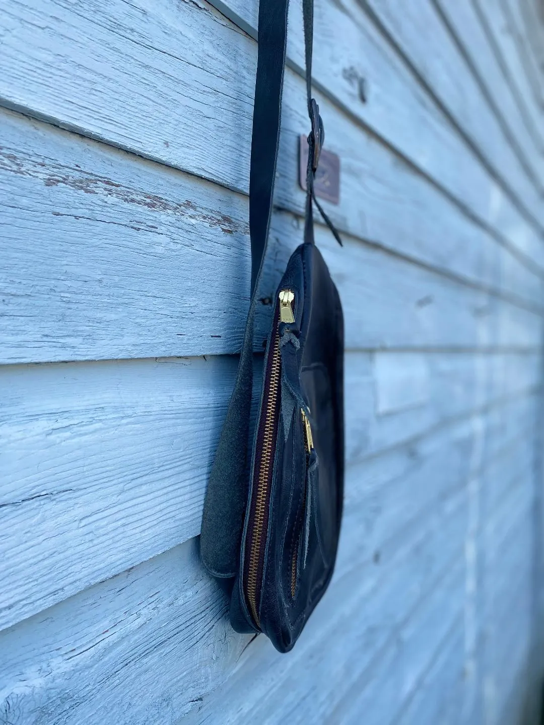 Nashville Black