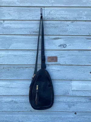 Nashville Black