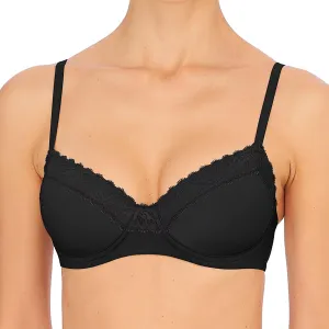 Natori Discreet Convertible Bra