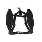 Neotech  Padded Saxophone Harness - Junior