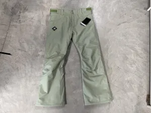 *New* Jack Frost Size Small Snow Pants