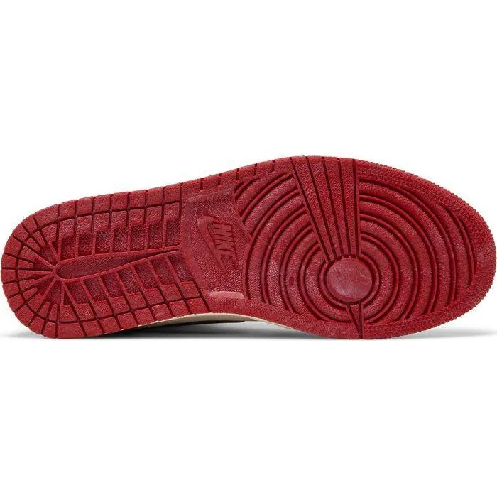 Nike Air Jordan 1 Retro High OG 'Chicago Lost & Found'