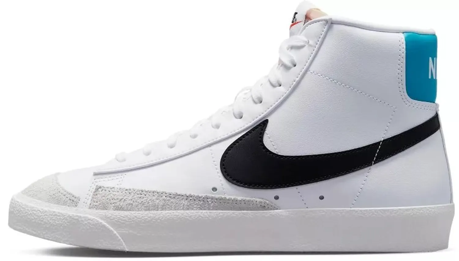 Nike Blazer Mid '77 Vintage