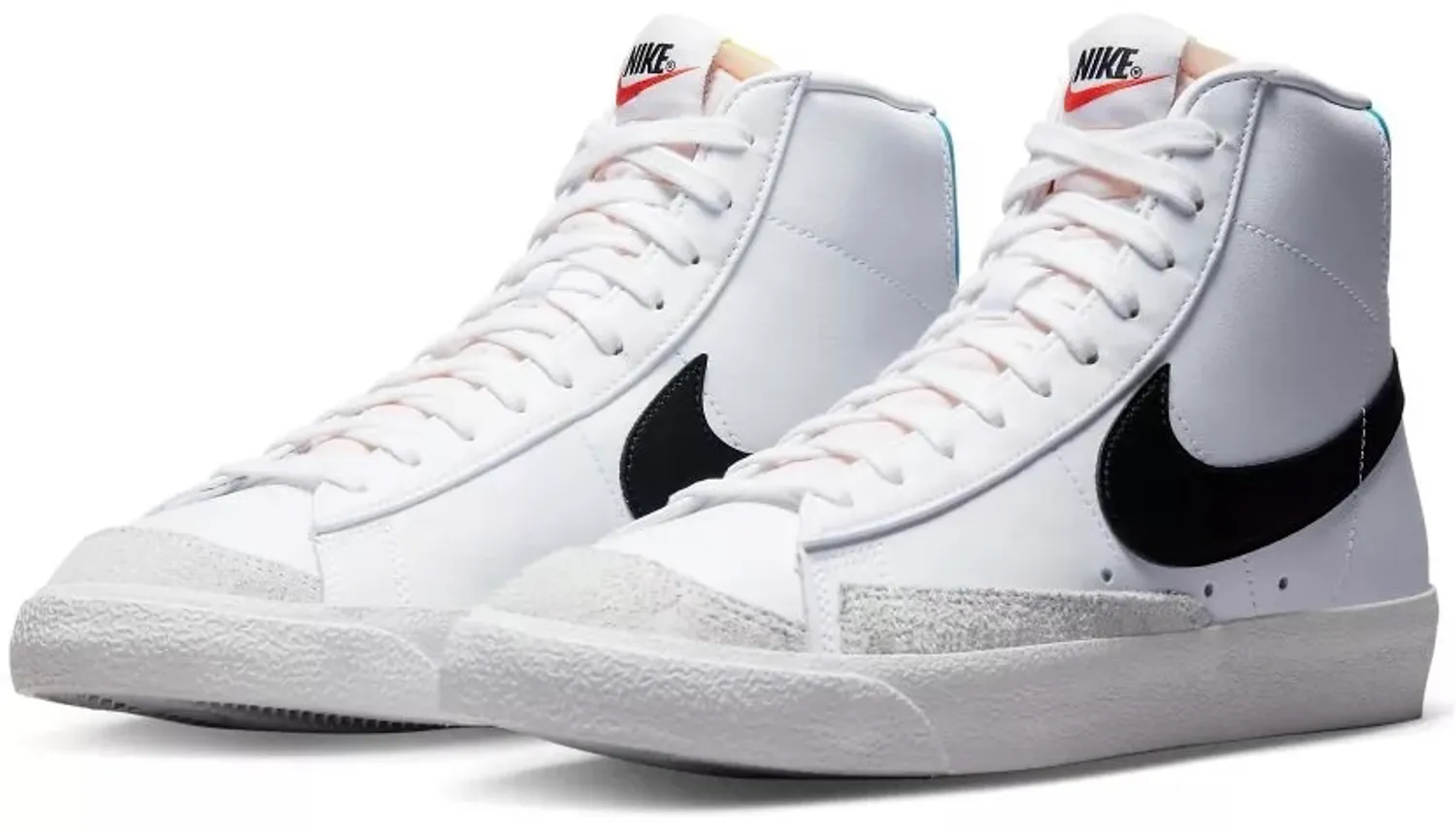 Nike Blazer Mid '77 Vintage