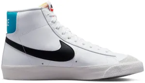 Nike Blazer Mid '77 Vintage
