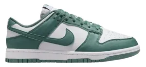 Nike Dunk Low Next Nature 'Bicoastal'