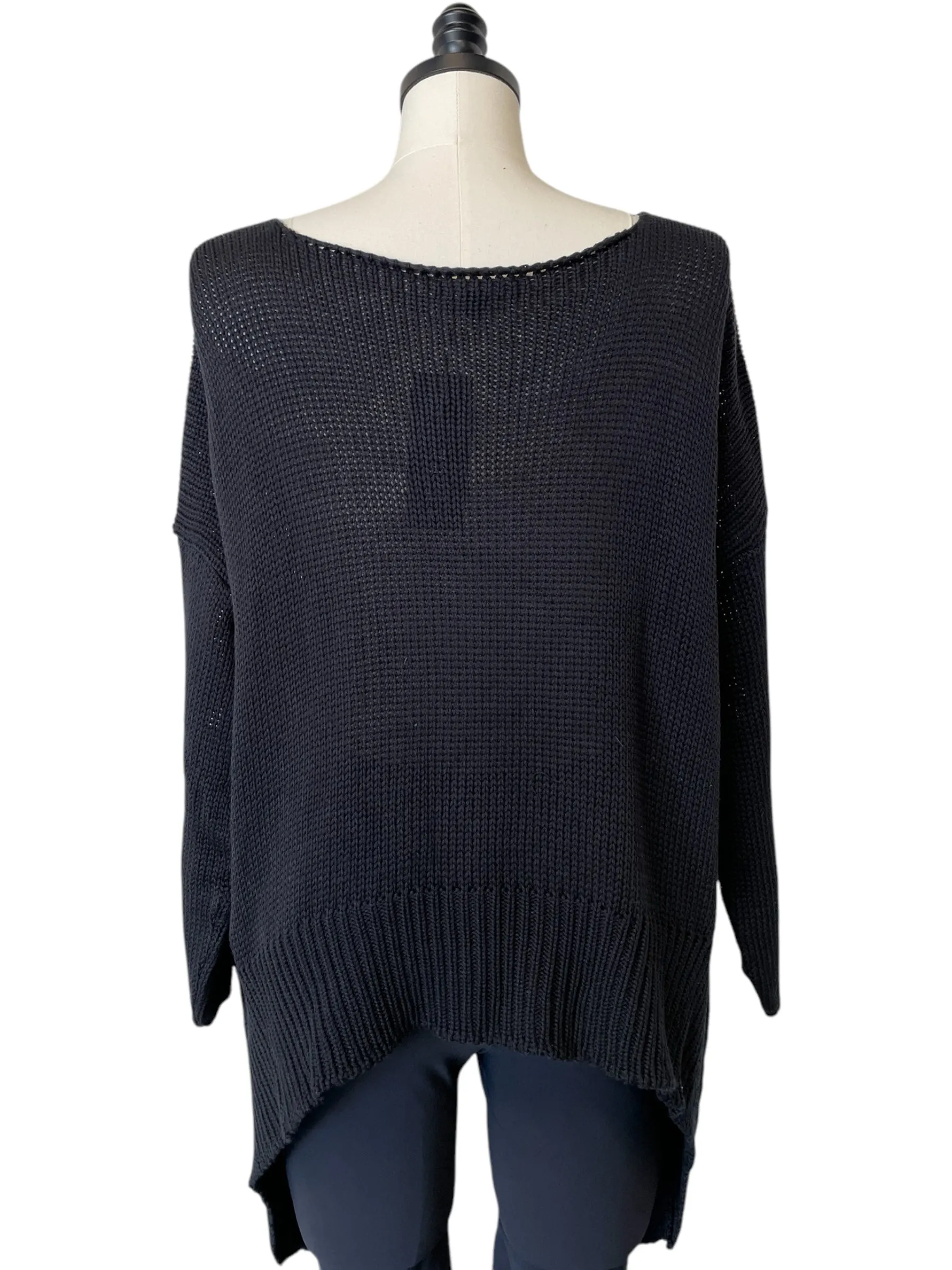Nina Sweater