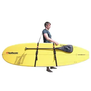 Northcore Deluxe SUP Carry Sling Strap