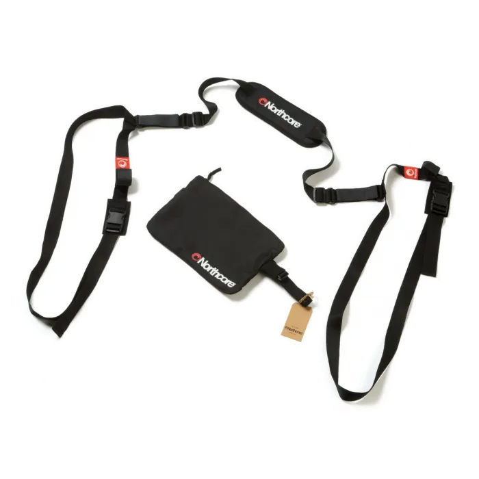 Northcore Deluxe SUP Carry Sling Strap