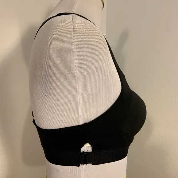 NWT Free People FP Movement Make A Move Bra