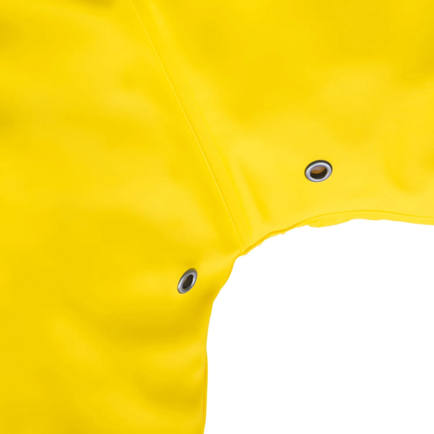 Oakiwear Baby Infant Kids Snow Suit Boys Girls, Sundance Yellow