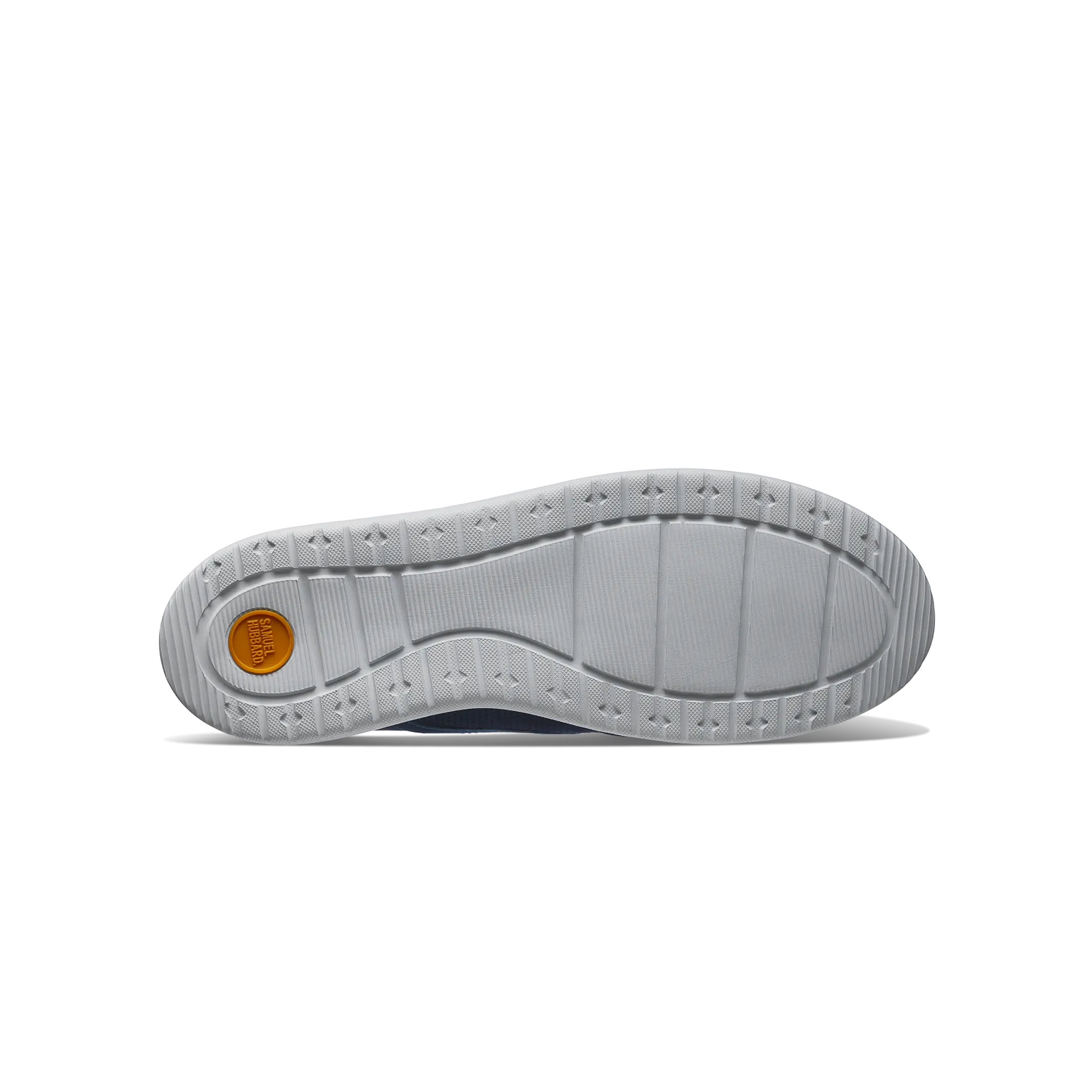 Olema Slip-On