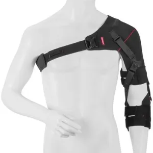 Omo Neurexa Plus Shoulder Orthosis
