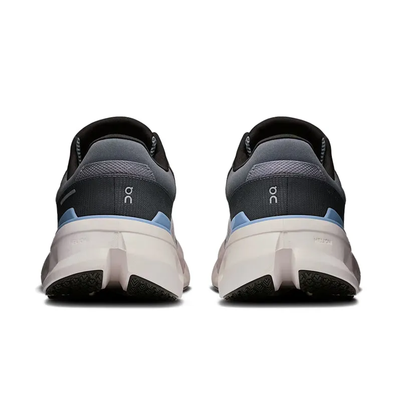 On Cloudrunner 2 - Men's