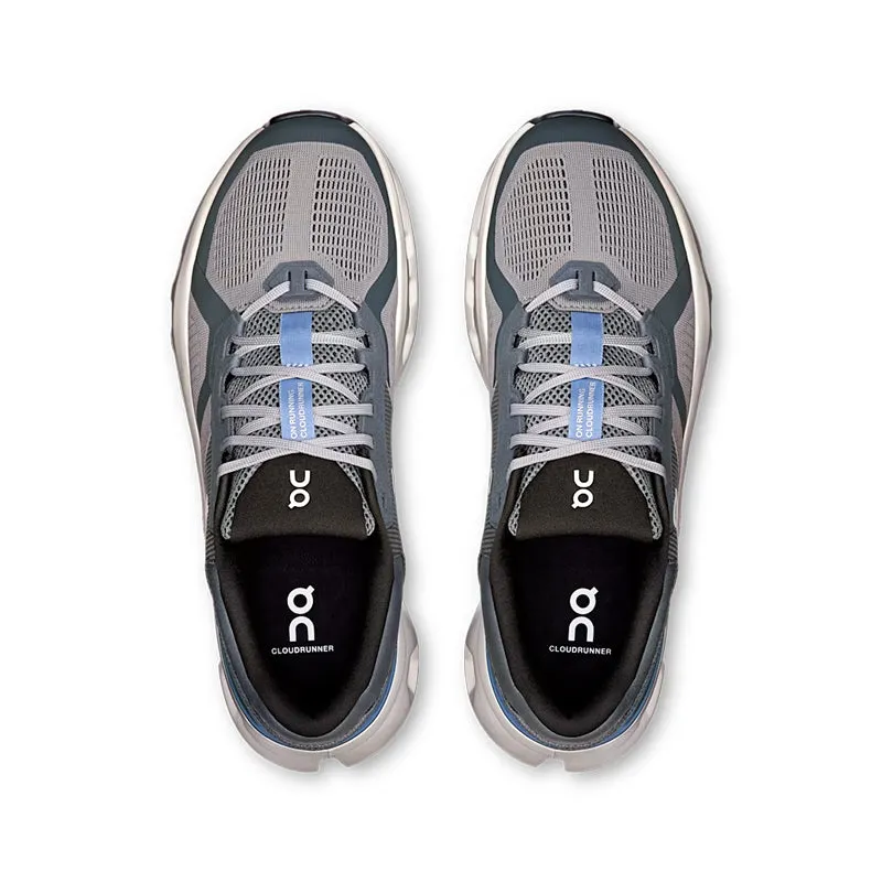On Cloudrunner 2 - Men's