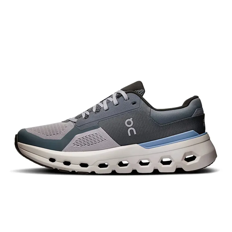 On Cloudrunner 2 - Men's