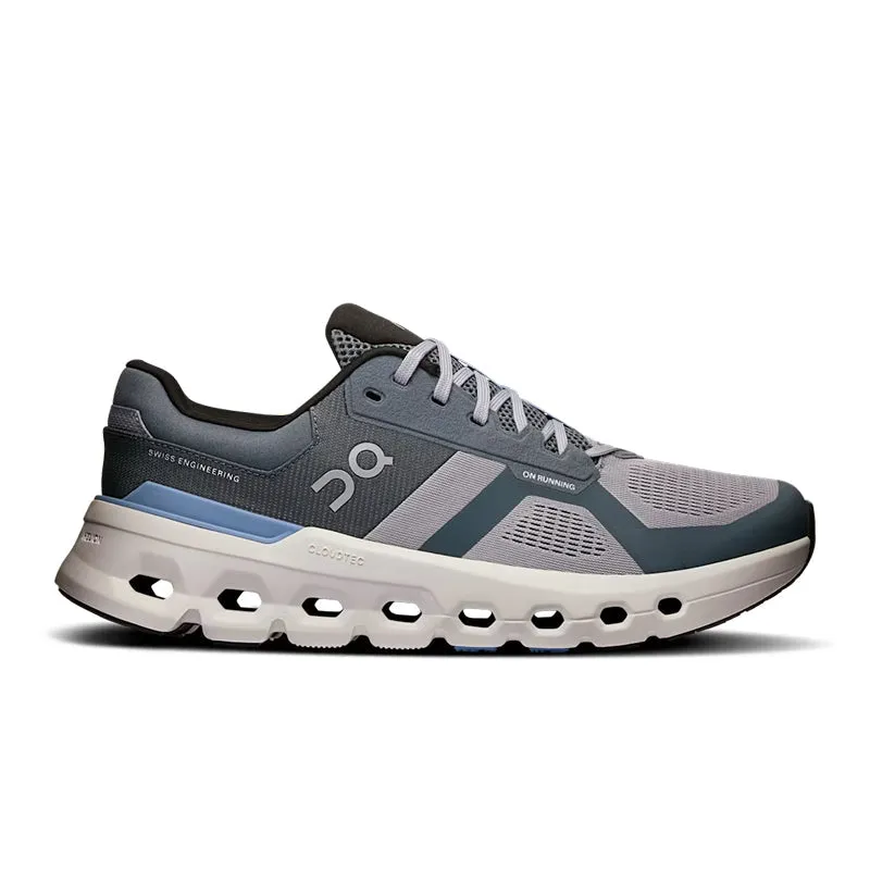 On Cloudrunner 2 - Men's