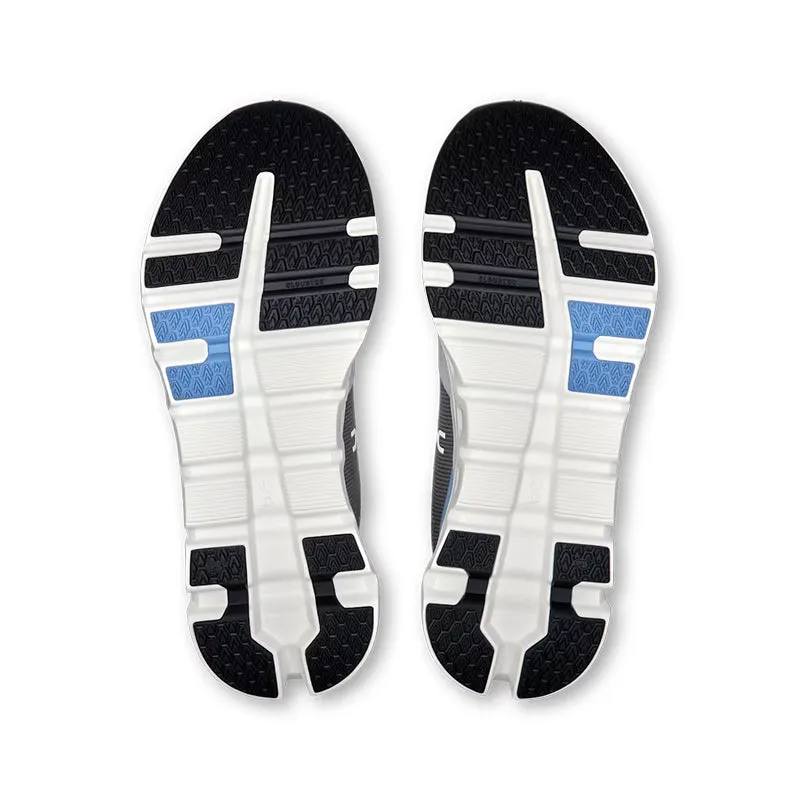 On Cloudrunner 2 - Men's