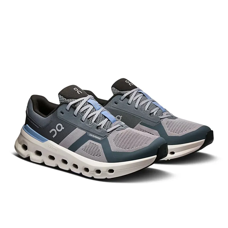 On Cloudrunner 2 - Men's