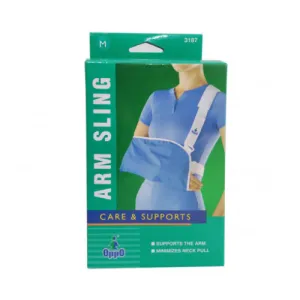 Oppo Arm Sling - 3187