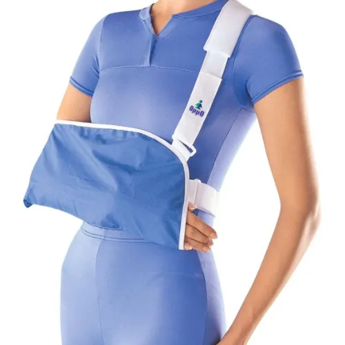 Oppo Arm Sling - 3187